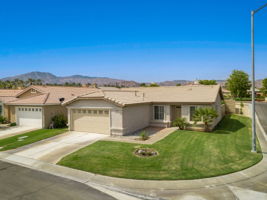 49761 Jade Way, Indio, CA 92201, US Photo 0