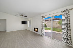 49761 Jade Way, Indio, CA 92201, US Photo 12