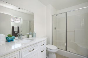 49761 Jade Way, Indio, CA 92201, US Photo 25