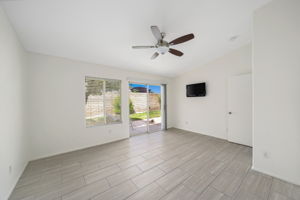 49761 Jade Way, Indio, CA 92201, US Photo 24