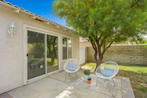 49761 Jade Way, Indio, CA 92201, US Photo 22