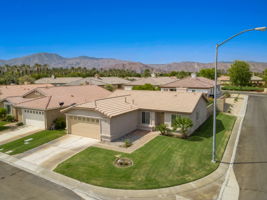 49761 Jade Way, Indio, CA 92201, US Photo 4