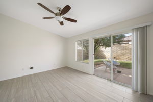 49761 Jade Way, Indio, CA 92201, US Photo 23