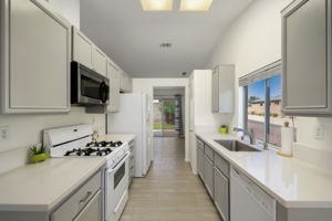 49761 Jade Way, Indio, CA 92201, US Photo 15