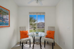 49761 Jade Way, Indio, CA 92201, US Photo 14