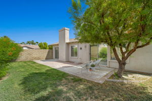 49761 Jade Way, Indio, CA 92201, US Photo 21