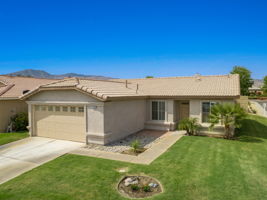 49761 Jade Way, Indio, CA 92201, US Photo 3