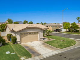 49761 Jade Way, Indio, CA 92201, US Photo 1