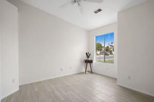 49761 Jade Way, Indio, CA 92201, US Photo 26