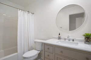 49761 Jade Way, Indio, CA 92201, US Photo 27