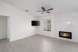 49761 Jade Way, Indio, CA 92201, US Photo 9
