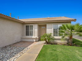 49761 Jade Way, Indio, CA 92201, US Photo 6