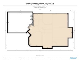 Floorplan #7