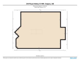 Floorplan #9