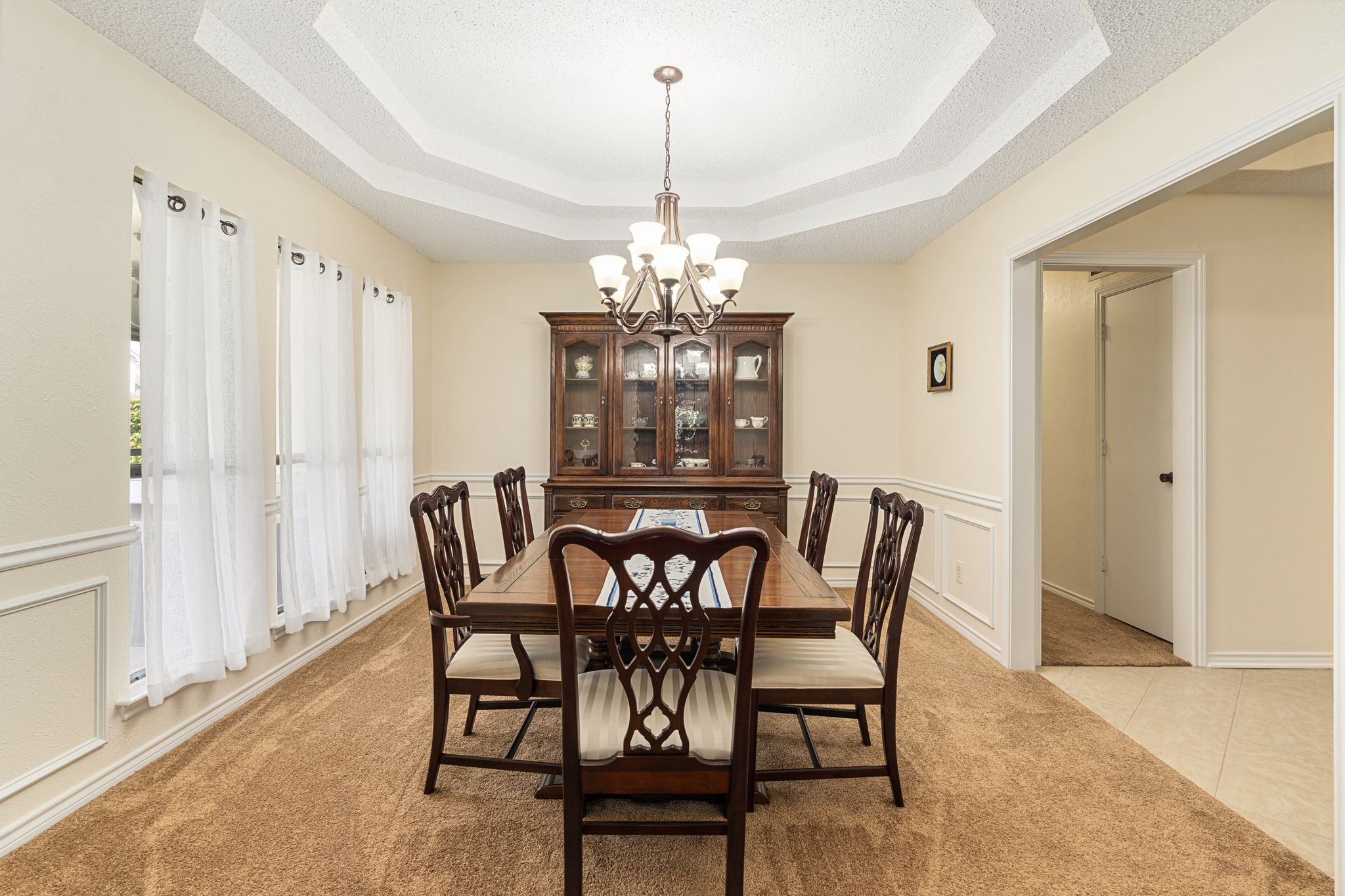 7605 Swiss Way, Rowlett, TX 75089, US Photo 9