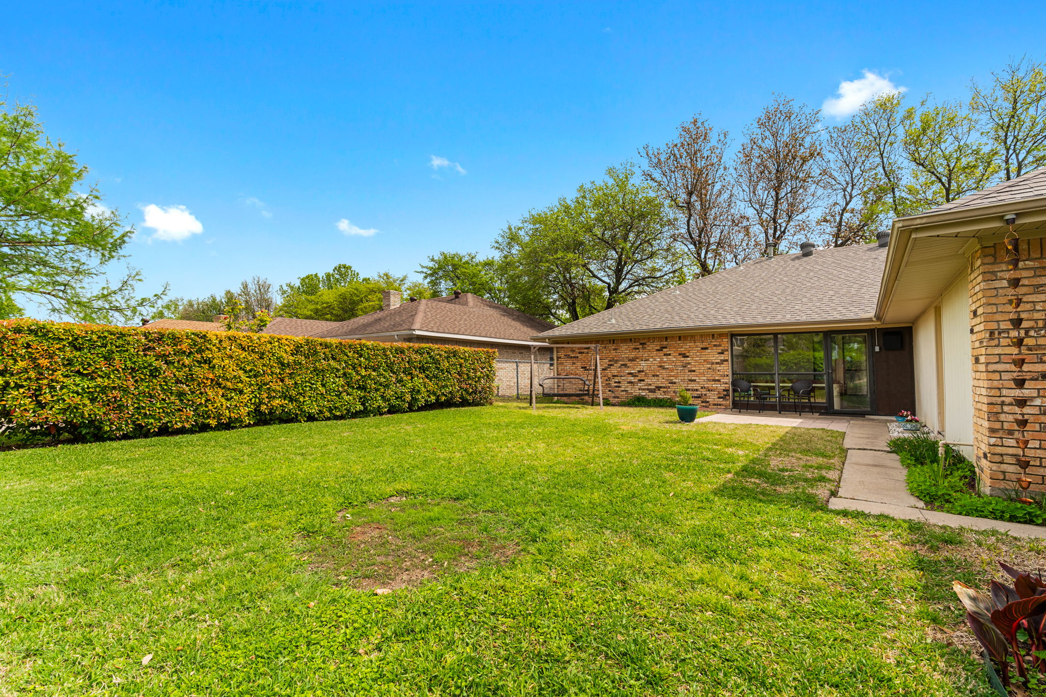 7605 Swiss Way, Rowlett, TX 75089, US Photo 25