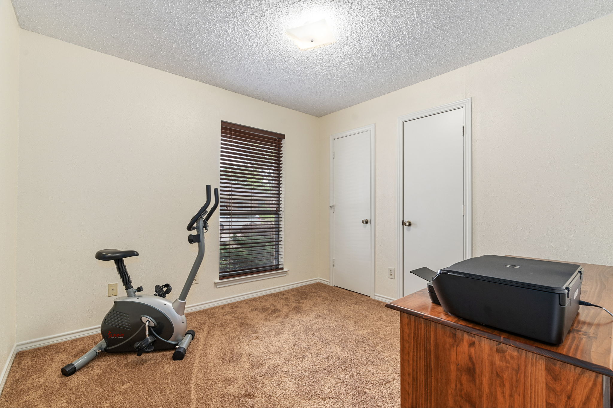 7605 Swiss Way, Rowlett, TX 75089, US Photo 17