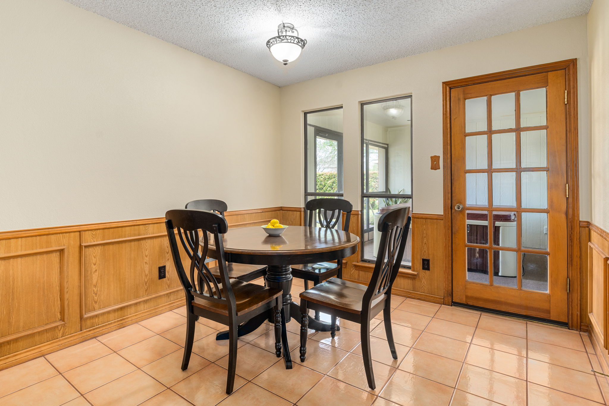 7605 Swiss Way, Rowlett, TX 75089, US Photo 11