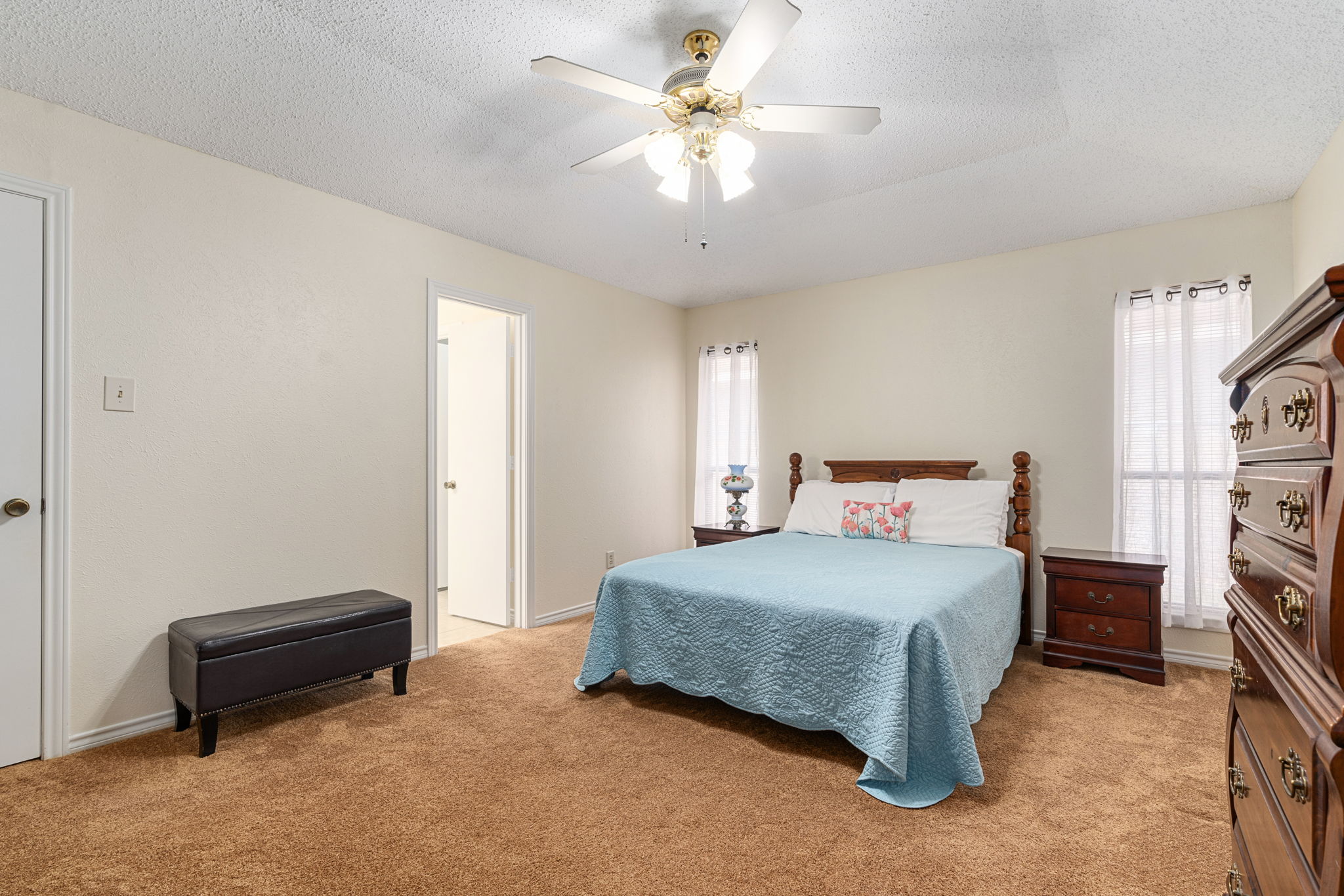 7605 Swiss Way, Rowlett, TX 75089, US Photo 19