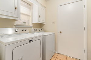 7605 Swiss Way, Rowlett, TX 75089, US Photo 14