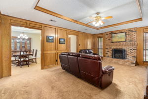 7605 Swiss Way, Rowlett, TX 75089, US Photo 6