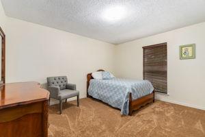 7605 Swiss Way, Rowlett, TX 75089, US Photo 17