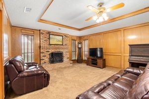 7605 Swiss Way, Rowlett, TX 75089, US Photo 4