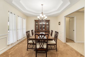 7605 Swiss Way, Rowlett, TX 75089, US Photo 8