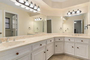 7605 Swiss Way, Rowlett, TX 75089, US Photo 20