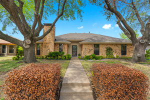 7605 Swiss Way, Rowlett, TX 75089, US Photo 0