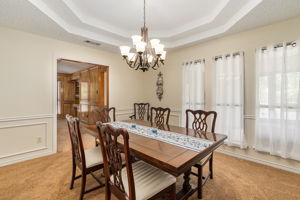 7605 Swiss Way, Rowlett, TX 75089, US Photo 9