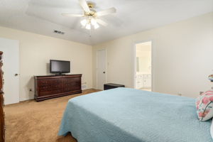 7605 Swiss Way, Rowlett, TX 75089, US Photo 19