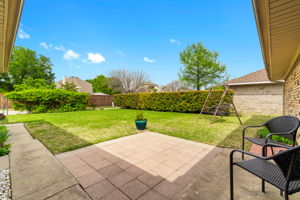 7605 Swiss Way, Rowlett, TX 75089, US Photo 23