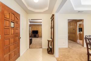 7605 Swiss Way, Rowlett, TX 75089, US Photo 3
