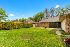 7605 Swiss Way, Rowlett, TX 75089, US Photo 24