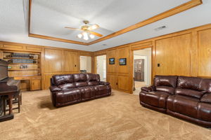 7605 Swiss Way, Rowlett, TX 75089, US Photo 5