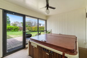 7605 Swiss Way, Rowlett, TX 75089, US Photo 22