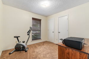 7605 Swiss Way, Rowlett, TX 75089, US Photo 16