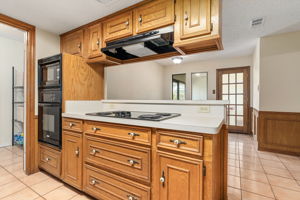 7605 Swiss Way, Rowlett, TX 75089, US Photo 13