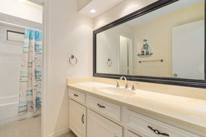 7605 Swiss Way, Rowlett, TX 75089, US Photo 15