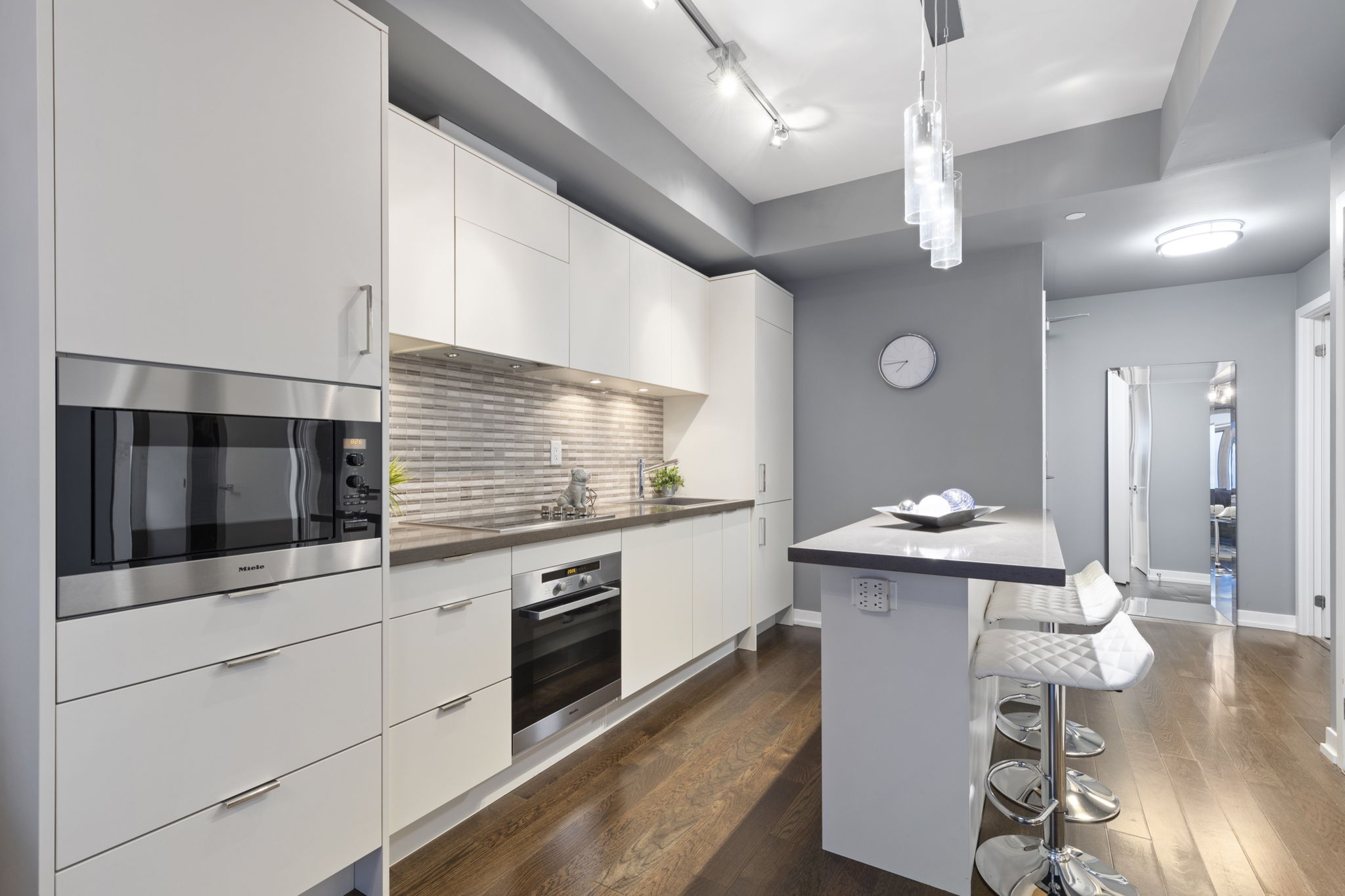 21 Widmer St - Unit 3108, Toronto, ON M5V 0B8, CA Photo 7
