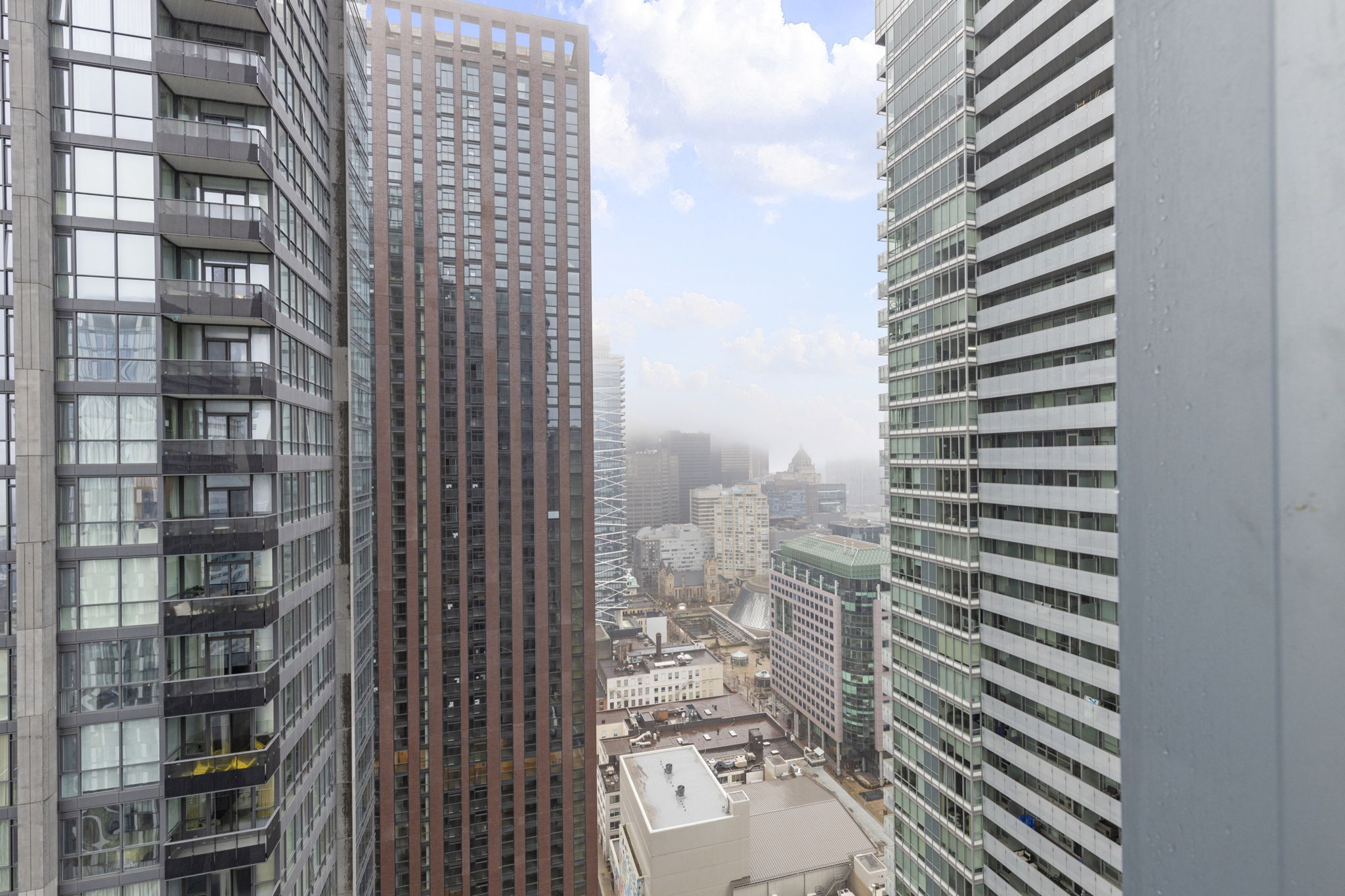 21 Widmer St - Unit 3108, Toronto, ON M5V 0B8, CA Photo 16