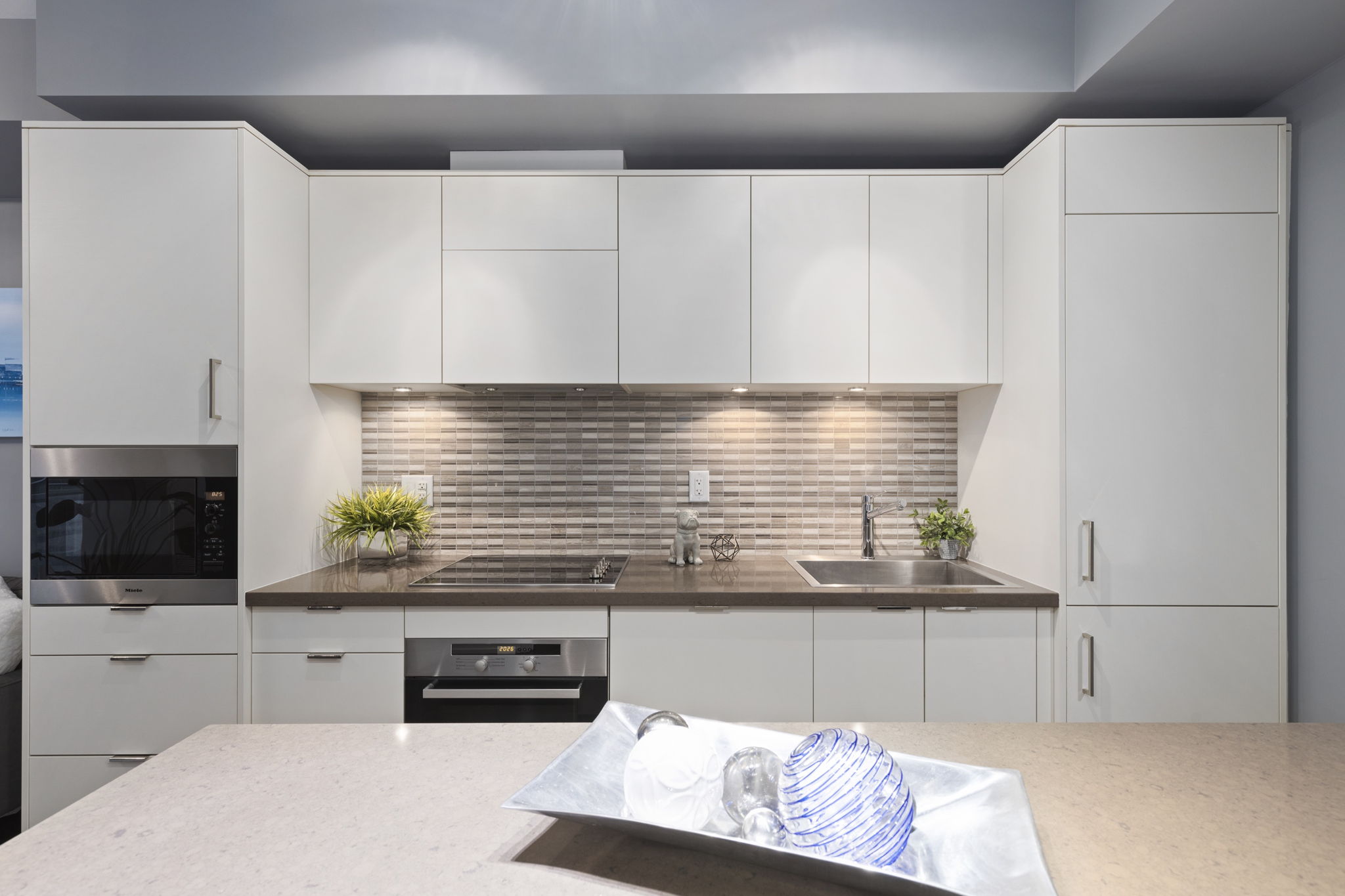 21 Widmer St - Unit 3108, Toronto, ON M5V 0B8, CA Photo 6