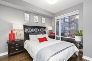 21 Widmer St - Unit 3108, Toronto, ON M5V 0B8, CA Photo 10