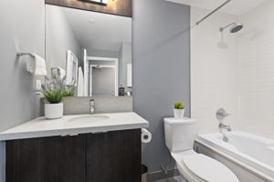 21 Widmer St - Unit 3108, Toronto, ON M5V 0B8, CA Photo 13