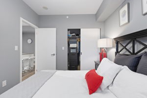 21 Widmer St - Unit 3108, Toronto, ON M5V 0B8, CA Photo 11