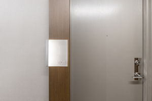 21 Widmer St - Unit 3108, Toronto, ON M5V 0B8, CA Photo 3