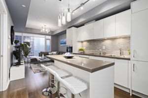 21 Widmer St - Unit 3108, Toronto, ON M5V 0B8, CA Photo 4