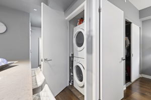 21 Widmer St - Unit 3108, Toronto, ON M5V 0B8, CA Photo 12