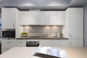 21 Widmer St - Unit 3108, Toronto, ON M5V 0B8, CA Photo 5